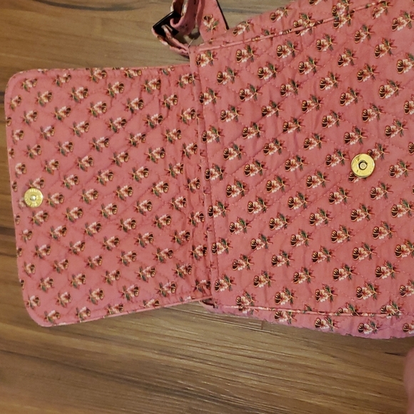 Vera bradley purse - Picture 6 of 6